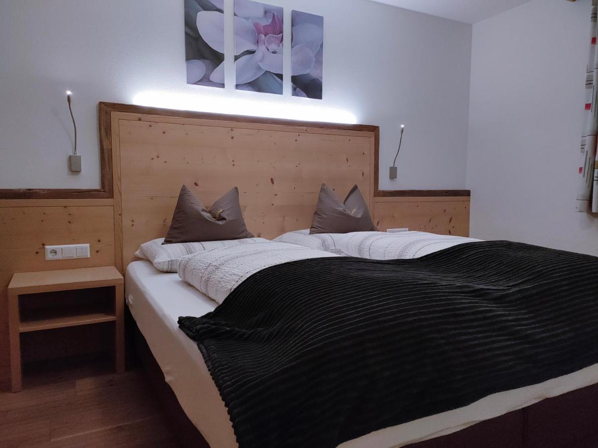 Chi Plans Villa Antermoia Eksteriør billede